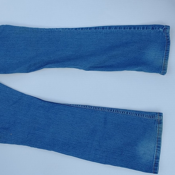 APT 9 Jeans Size 6 - Picture 3 of 13